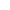 ABONNEZ -VOUS À MA PAGE FACEBOOK PRO