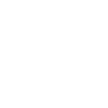ABONNEZ -VOUS À MA PAGE FACEBOOK PRO